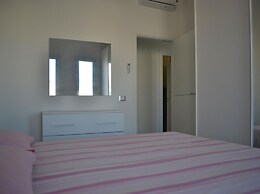 Nicely Furnished Holiday Home in San Foca a few Steps From Ll78 Beach