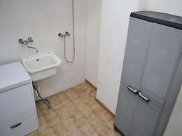 Nicely Furnished Holiday Home in San Foca a few Steps From Ll78 Beach