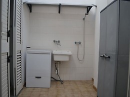 Nicely Furnished Holiday Home in San Foca a few Steps From Ll78 Beach