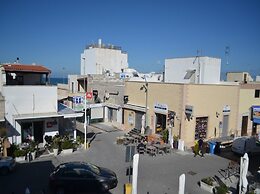 Nicely Furnished Holiday Home in San Foca a few Steps From Ll78 Beach