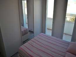 Nicely Furnished Holiday Home in San Foca a few Steps From Ll78 Beach