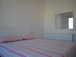 Nicely Furnished Holiday Home in San Foca a few Steps From Ll78 Beach