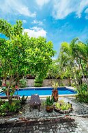 Private Residence Hosted by Sasithorn