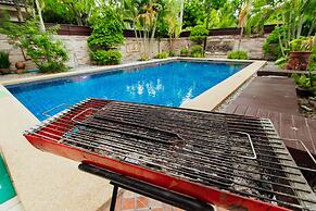 Private Residence Hosted by Sasithorn