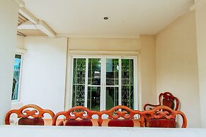 Private Residence Hosted by Sasithorn