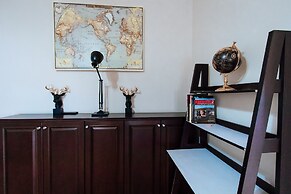 Private Residence Hosted by Sasithorn