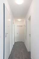 Sea Vista Apartment Kastela - Grey