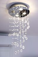 Sea Vista Apartment Kastela - Grey