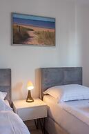 Sea Vista Apartments Kastela