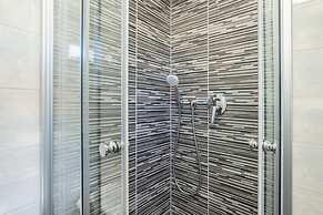 Sea Vista Apartments Kastela