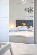 Sea Vista Apartments Kastela