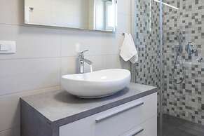 Sea Vista Apartments Kastela