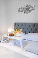 Sea Vista Apartments Kastela