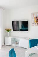 Sea Vista Apartments Kastela