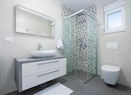 Sea Vista Apartments Kastela