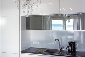 Sea Vista Apartments Kastela