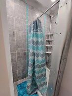 The Great Suite With Parking Near Philadelphia