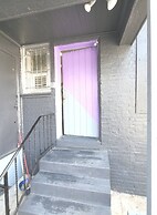 The Great Suite With Parking Near Philadelphia