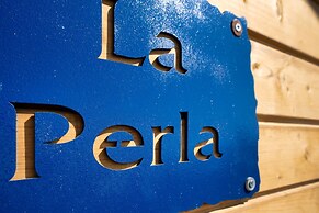 Honeymoon Bungalow With Private Pool and Sea View