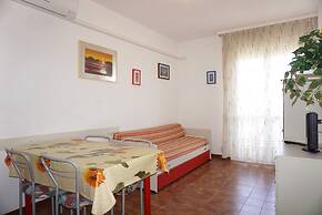 Splendid Seaview Flat - Beahost