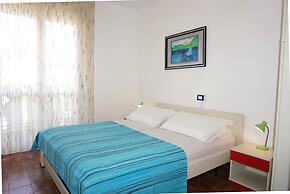 Splendid Seaview Flat - Beahost