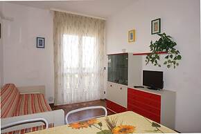 Splendid Seaview Flat - Beahost