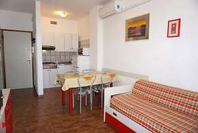 Splendid Seaview Flat - Beahost