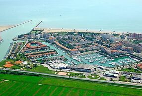 Splendid Seaview Flat - Beahost