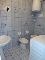 Splendid Seaview Flat - Beahost