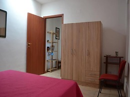 Holiday Home in San Foca Ll80