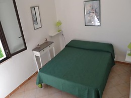 Holiday Home in San Foca Ll80