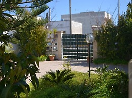 Holiday Home in San Foca Ll80