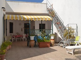 Holiday Home in San Foca Ll80
