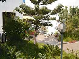 Holiday Home in San Foca Ll80