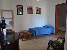 Holiday Home in San Foca Ll80
