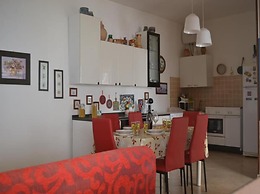 Holiday Home in San Foca Ll80