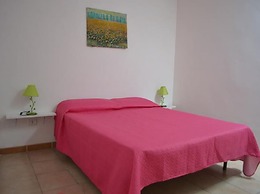Holiday Home in San Foca Ll80