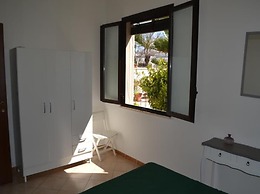 Holiday Home in San Foca Ll80
