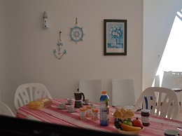 Holiday Home in San Foca Ll80