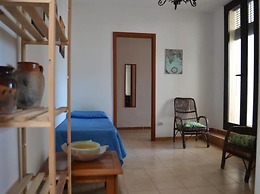 Holiday Home in San Foca Ll80