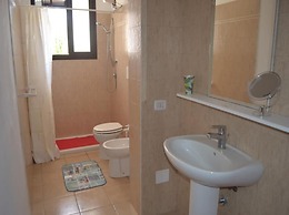 Holiday Home in San Foca Ll80