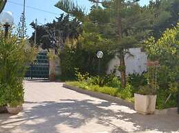 Holiday Home in San Foca Ll80