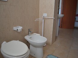 Holiday Home in San Foca Ll80