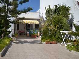 Holiday Home in San Foca Ll80