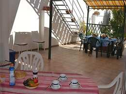 Holiday Home in San Foca Ll80