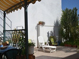 Holiday Home in San Foca Ll80