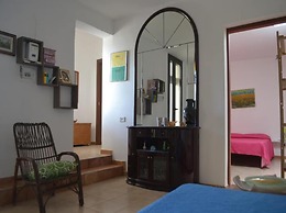 Holiday Home in San Foca Ll80