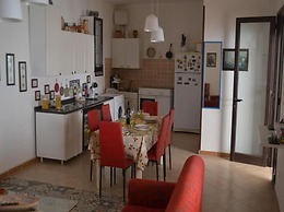 Holiday Home in San Foca Ll80