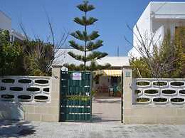 Holiday Home in San Foca Ll80