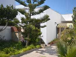 Holiday Home in San Foca Ll80
